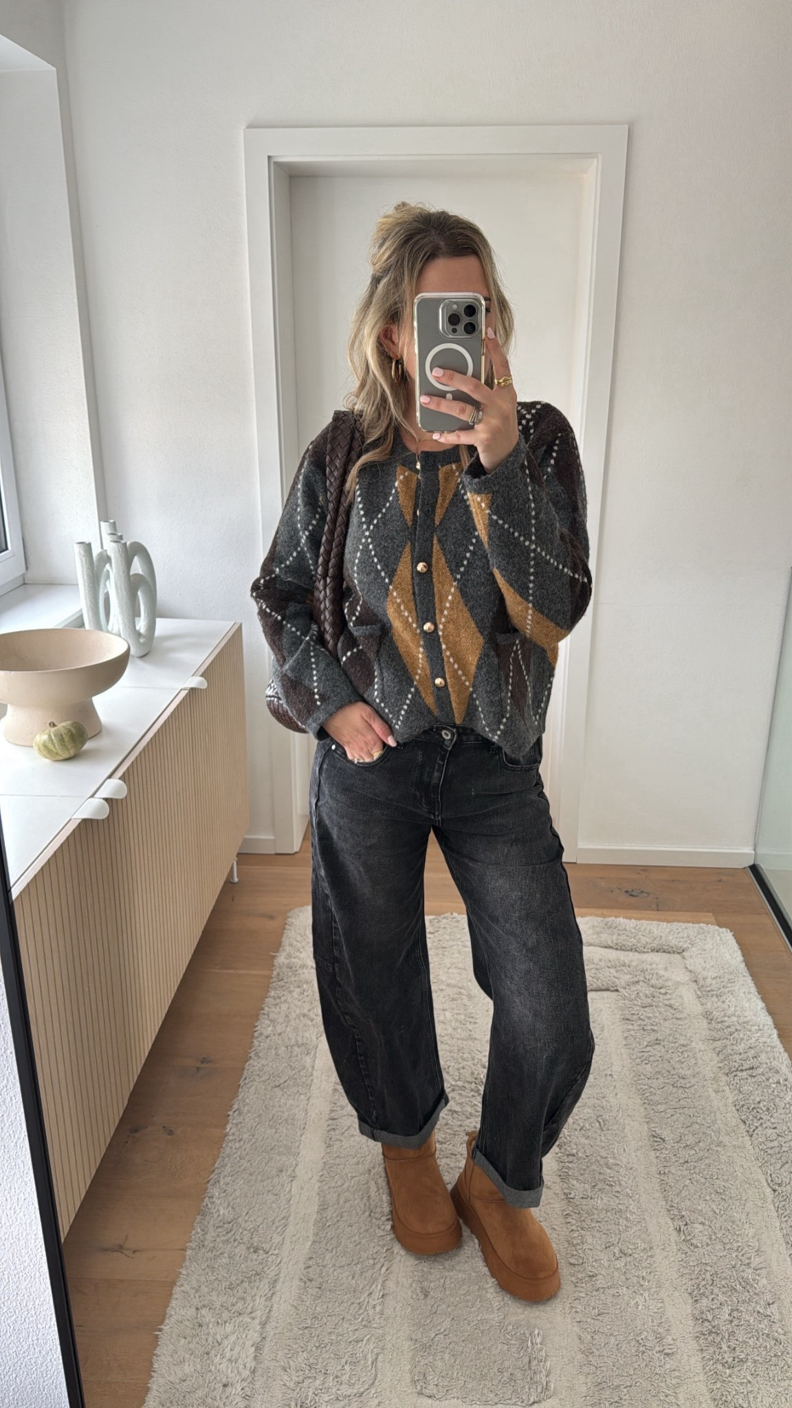 Autumn Style 

#LTKdeutschland #LTKstyletip