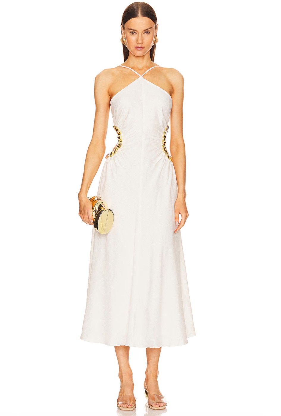 Stunning

#LTKswim #LTKparties #LTKtravel