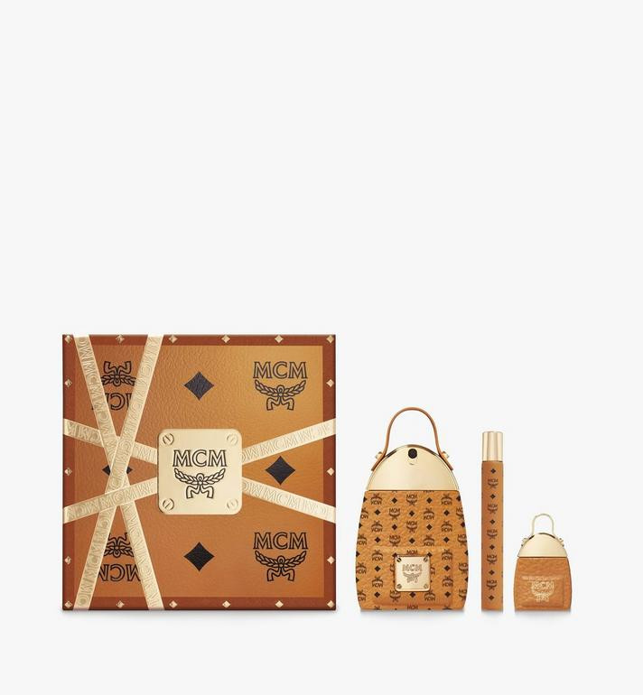 MCM Eau de Parfum Holiday Gift Set | MCM (US)