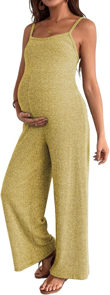 Yellow | Amazon (US)