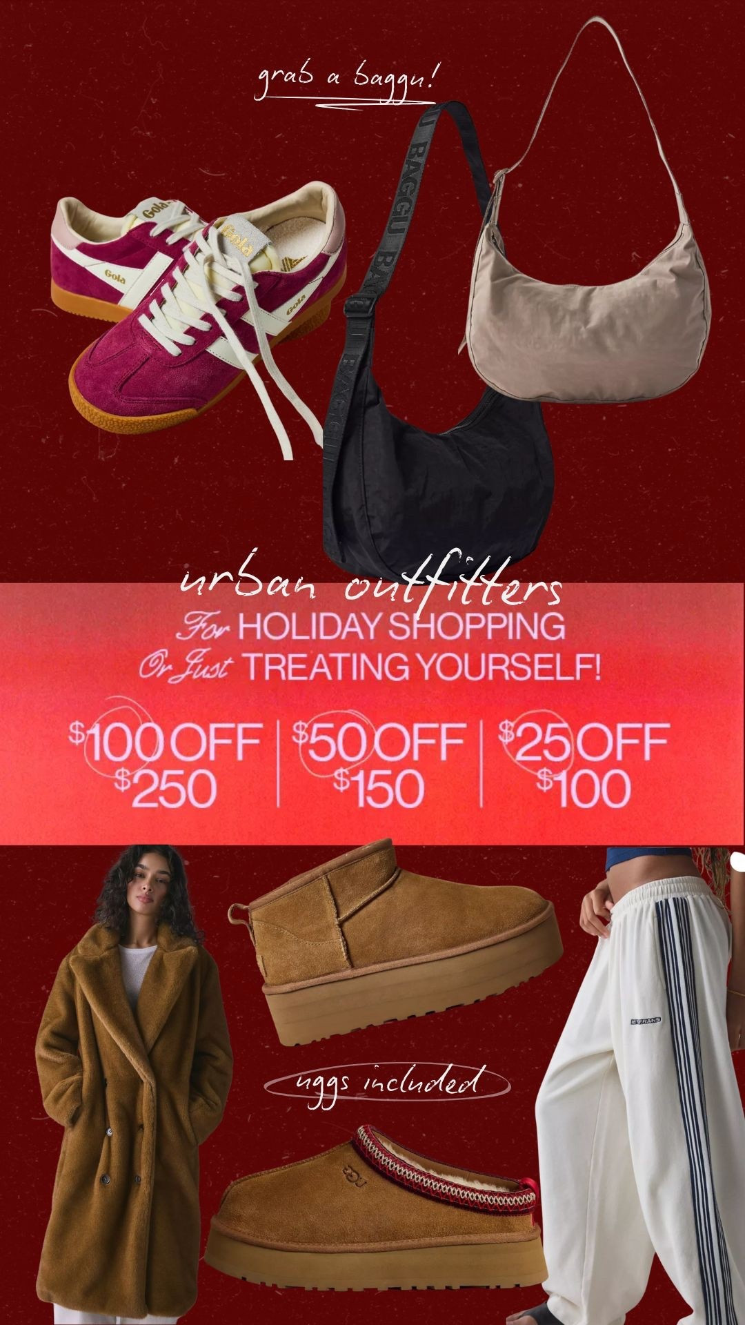 #LTKHoliday #LTKGiftGuide #LTKSaleAlert