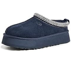UGG Women's Tazz Slipper | Amazon (US)