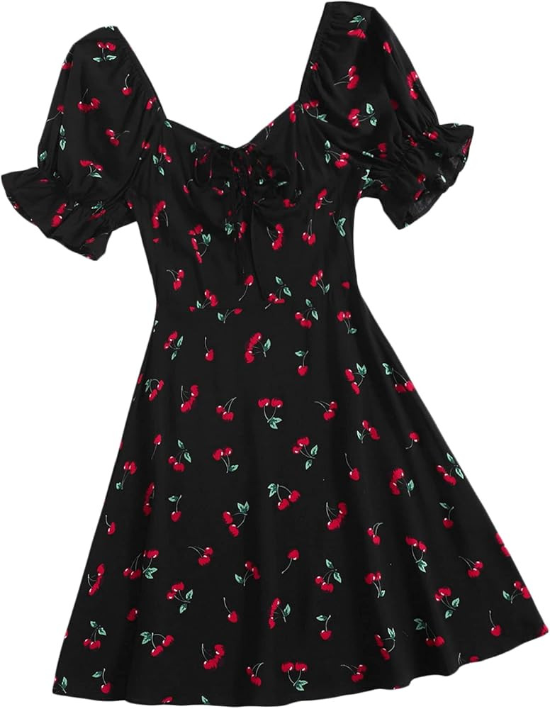 Black Cherry | Amazon (US)