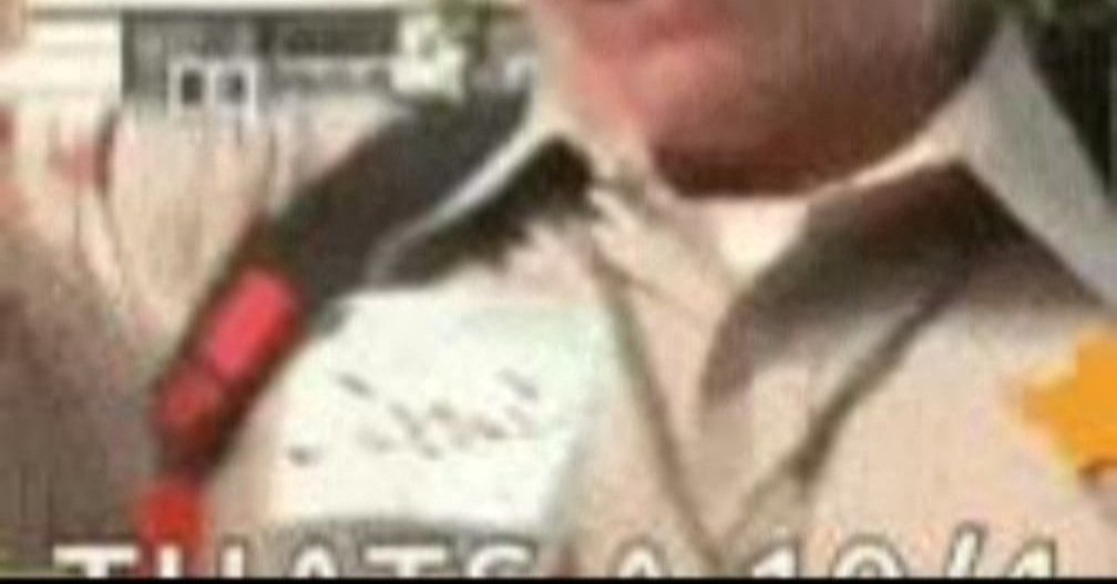 Test post

#LTKFallSale #LTKSeasonal #LTKActive