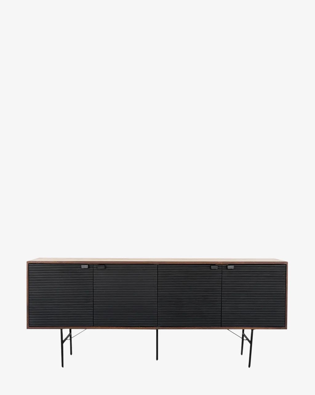 Lewie Console Table | McGee & Co.