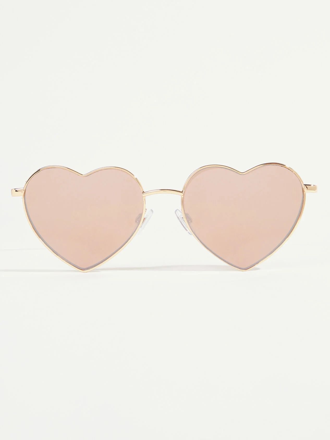 Love Letter Sunglasses | Altar'd State