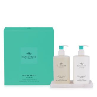 Lost in Almafi Hand Wash & Lotion Set | Bloomingdale's (US)