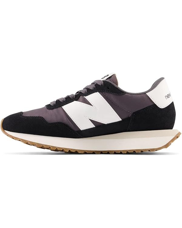 New Balance Women's 237 V1 Sneaker | Amazon (US)