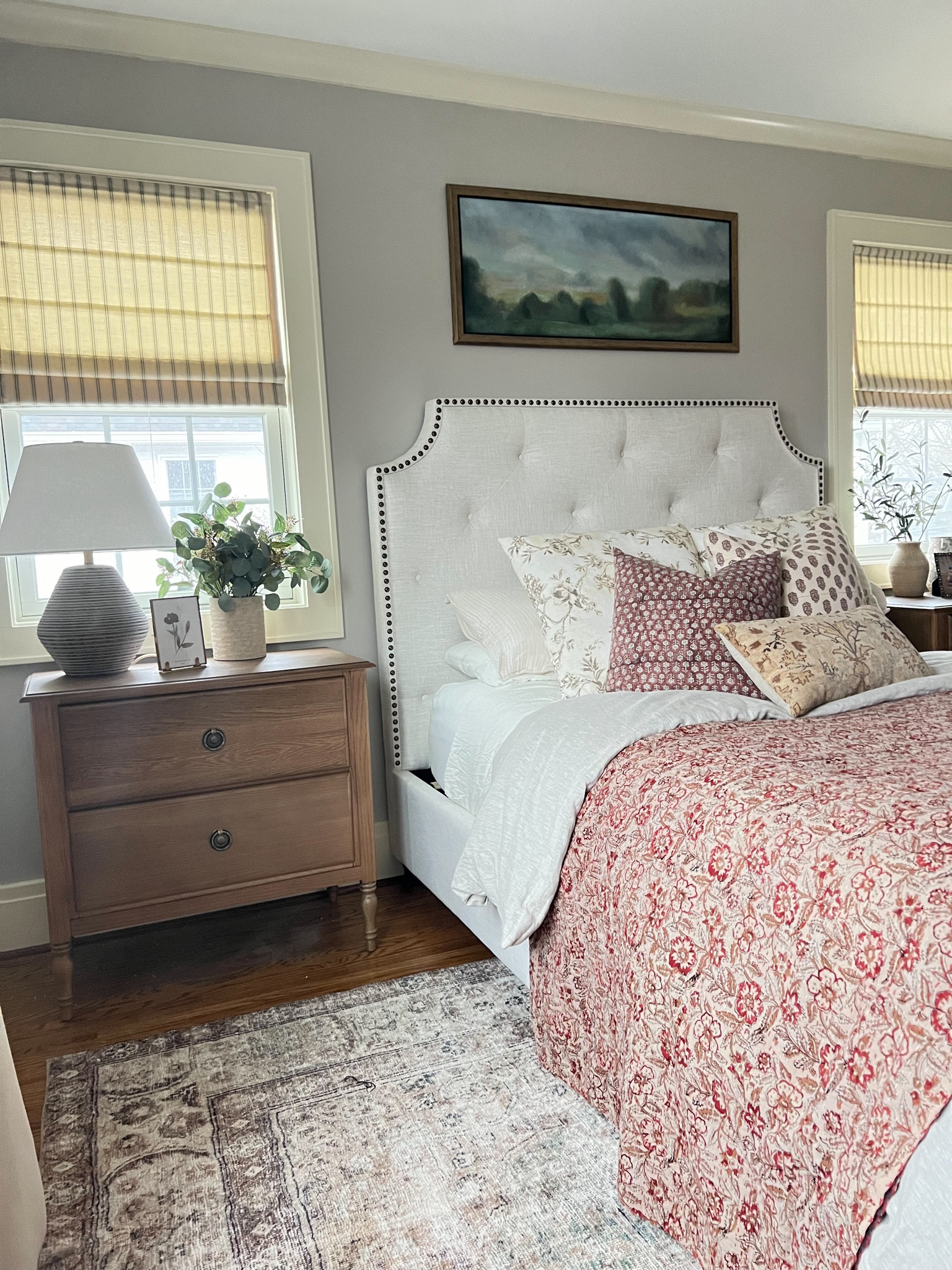 Bedding  Links here! 

#LTKhome #LTKfamily #LTKstyletip