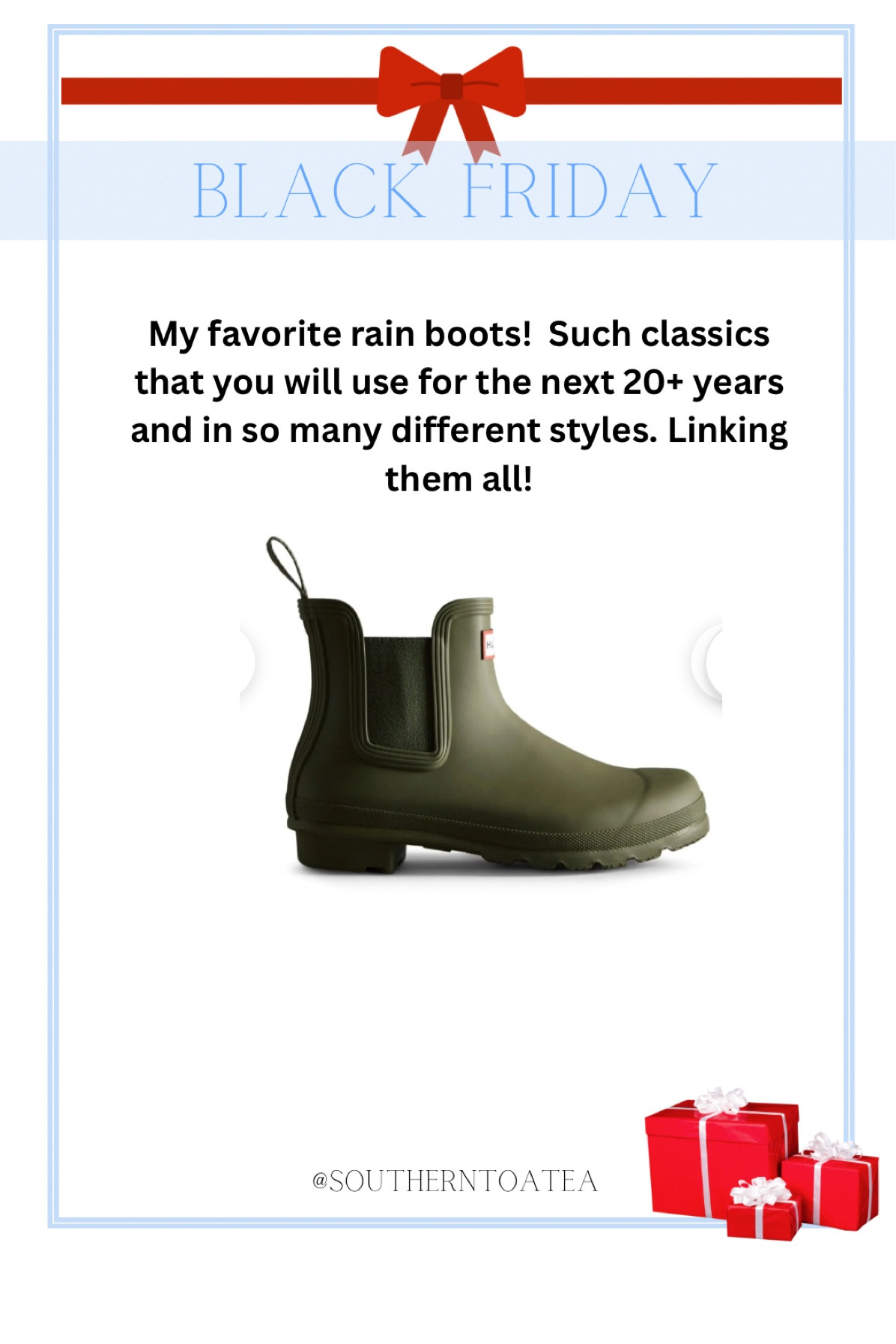 A favorite favorite brand of shoe of mine! They are multipurpose and my go-to first choice whenever I need something comfy, warm, waterproof, and stylish!

#LTKCyberWeek #LTKHoliday