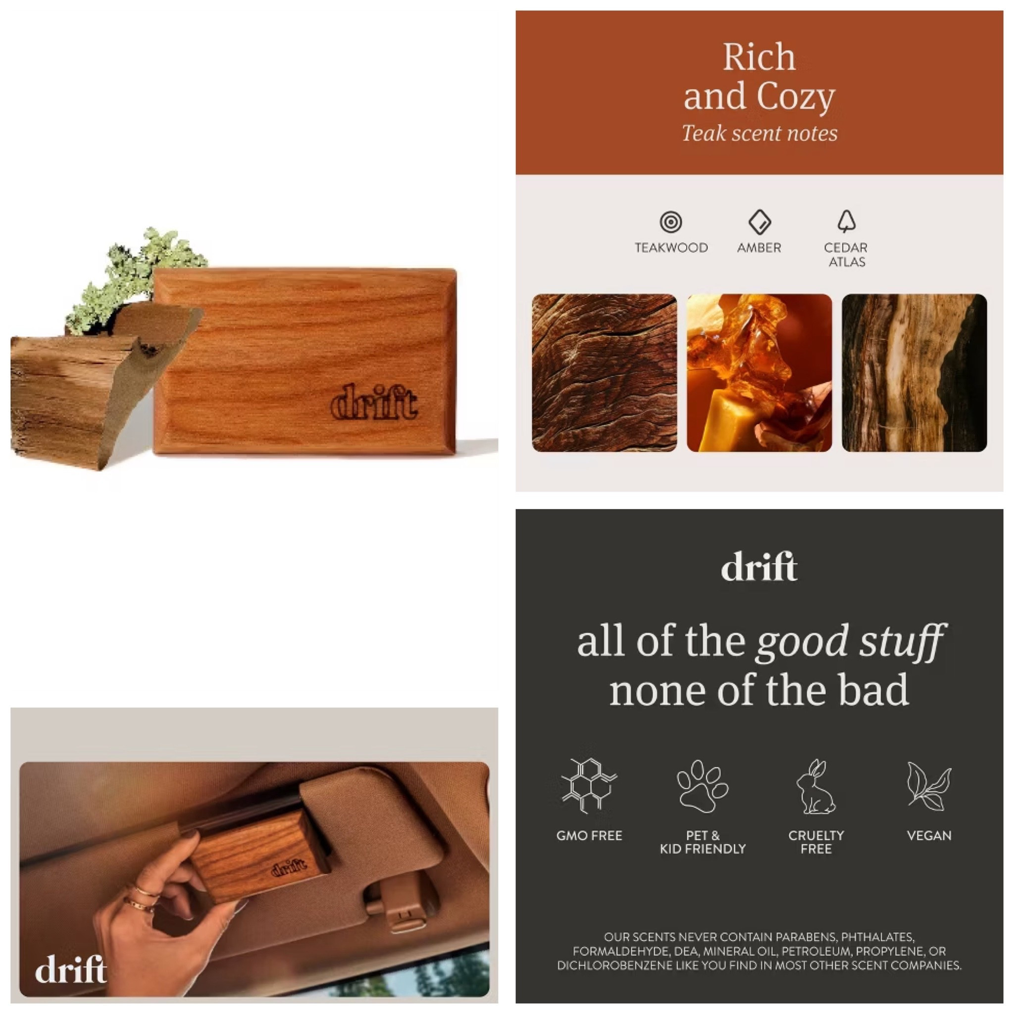 Father’s Day gift idea

#LTKTravel #LTKmomlife #LTKSeasonal