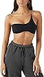 CAKCEATL Women’s Sexy One Shoulder Backless Crop Cami Top Asymmetrical Neck Sleeveless Slim Fit... | Amazon (US)