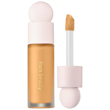 Liquid Touch Brightening Concealer - Rare Beauty by Selena Gomez | Sephora | Sephora (US)