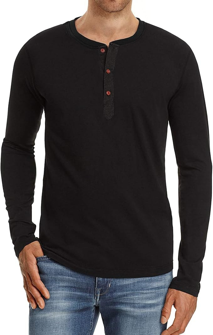 Visit the PEGENO Store | Amazon (US)