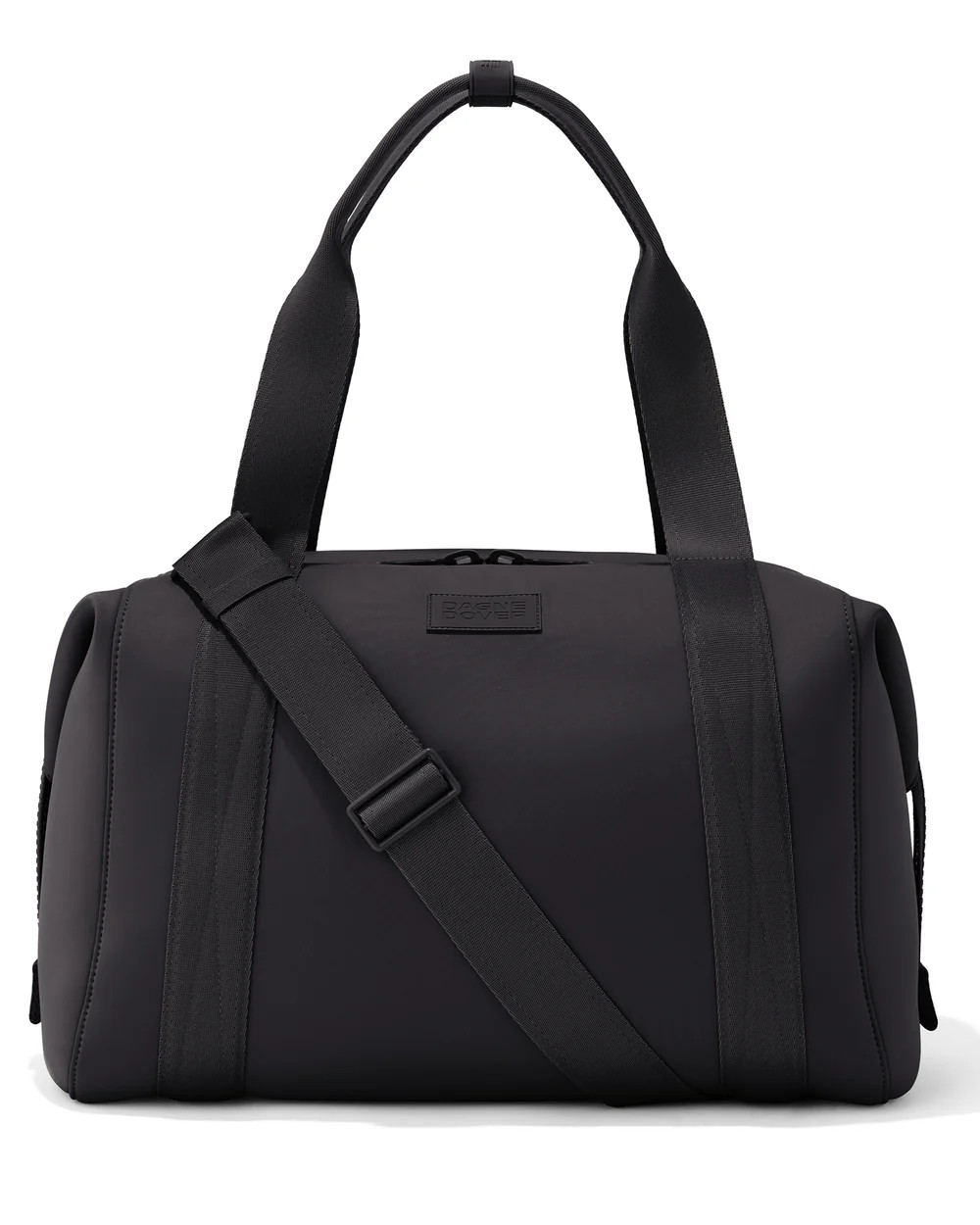 Dagne Dover Landon Carryall - Large | Rhone
