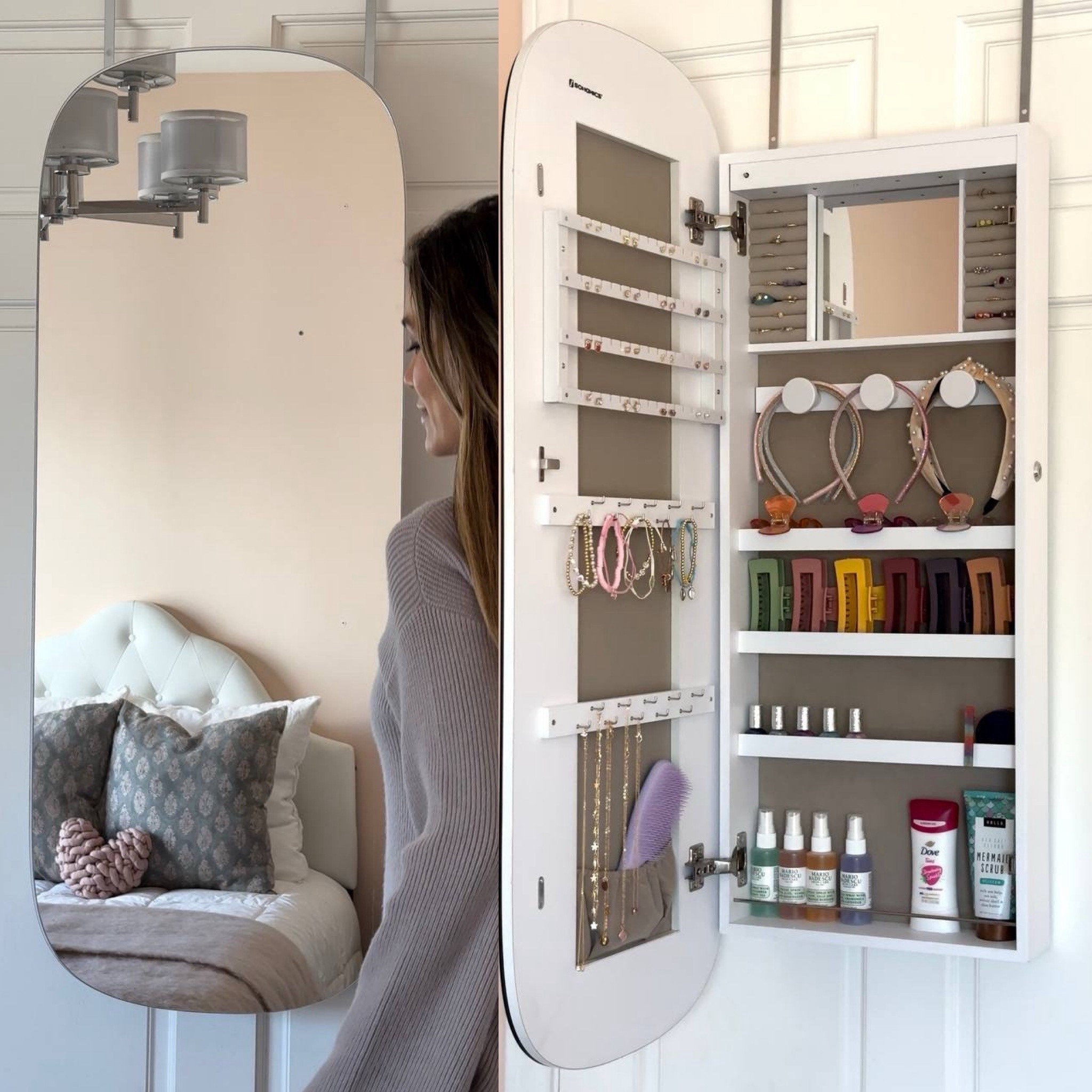 Scroll to shop!! Follow for more!!! Xo! 💫

#LTKFindsUnder50 #LTKHome #LTKFindsUnder100