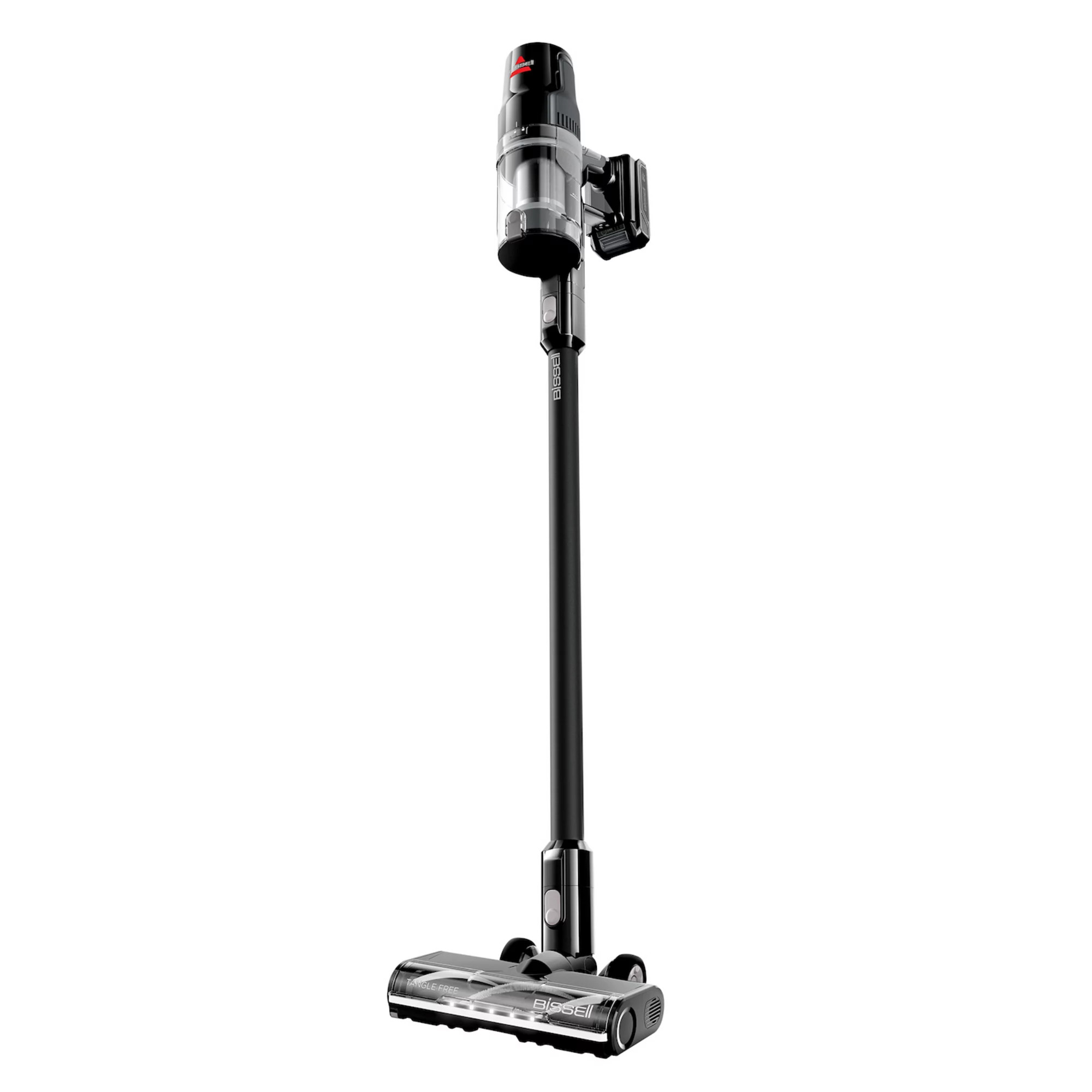 BISSELL CleanView XR Stick Vacuum (3789) | Kohl's
