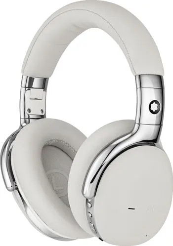 MB01 Noise Cancelling Over Ear Headphones | Nordstrom
