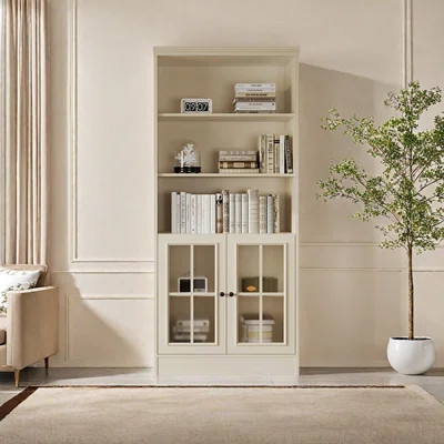 Anita | Wayfair North America