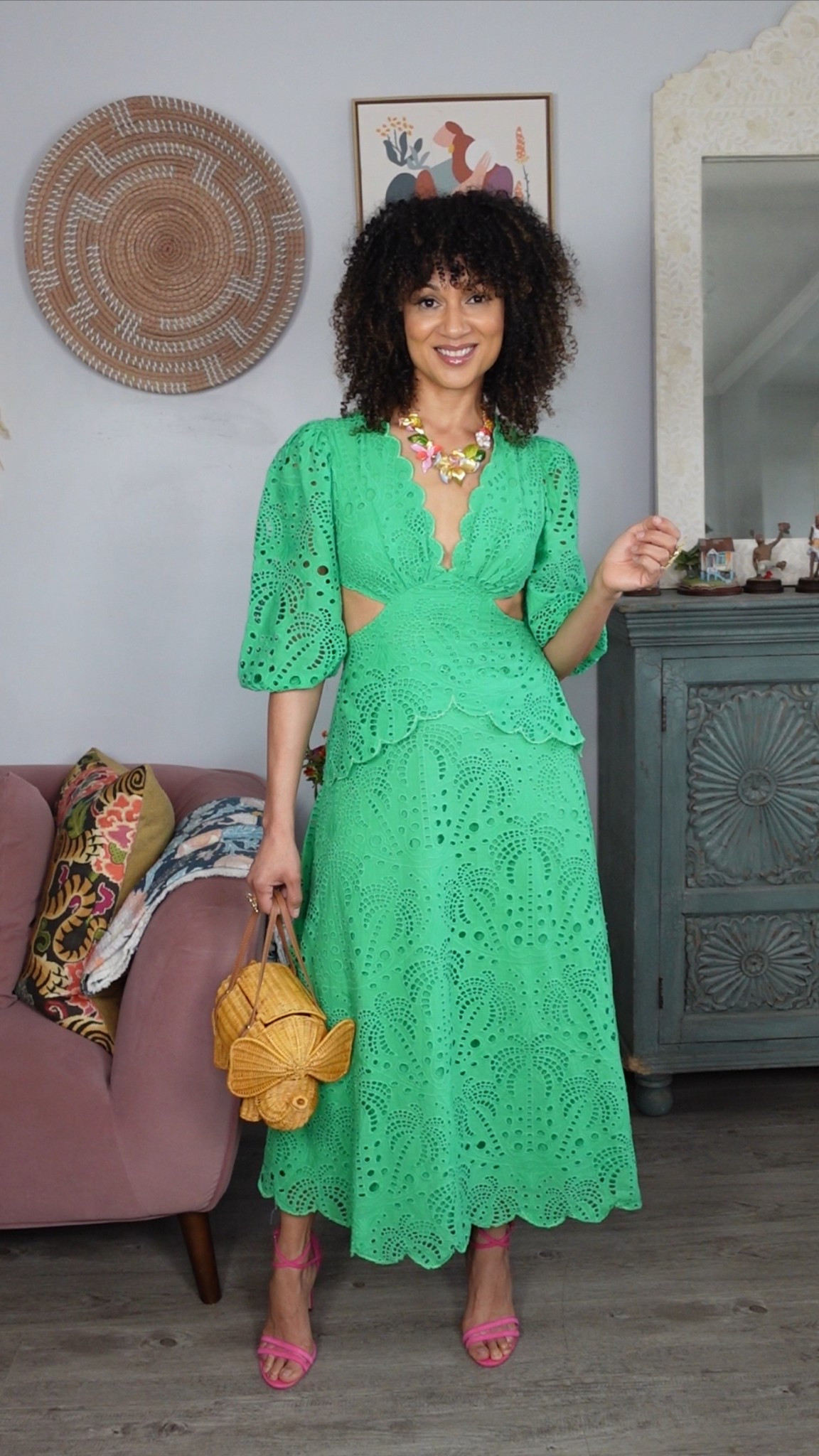 Fun spring looks for women over 30

#LTKover50style #LTKdresses #LTKcanada