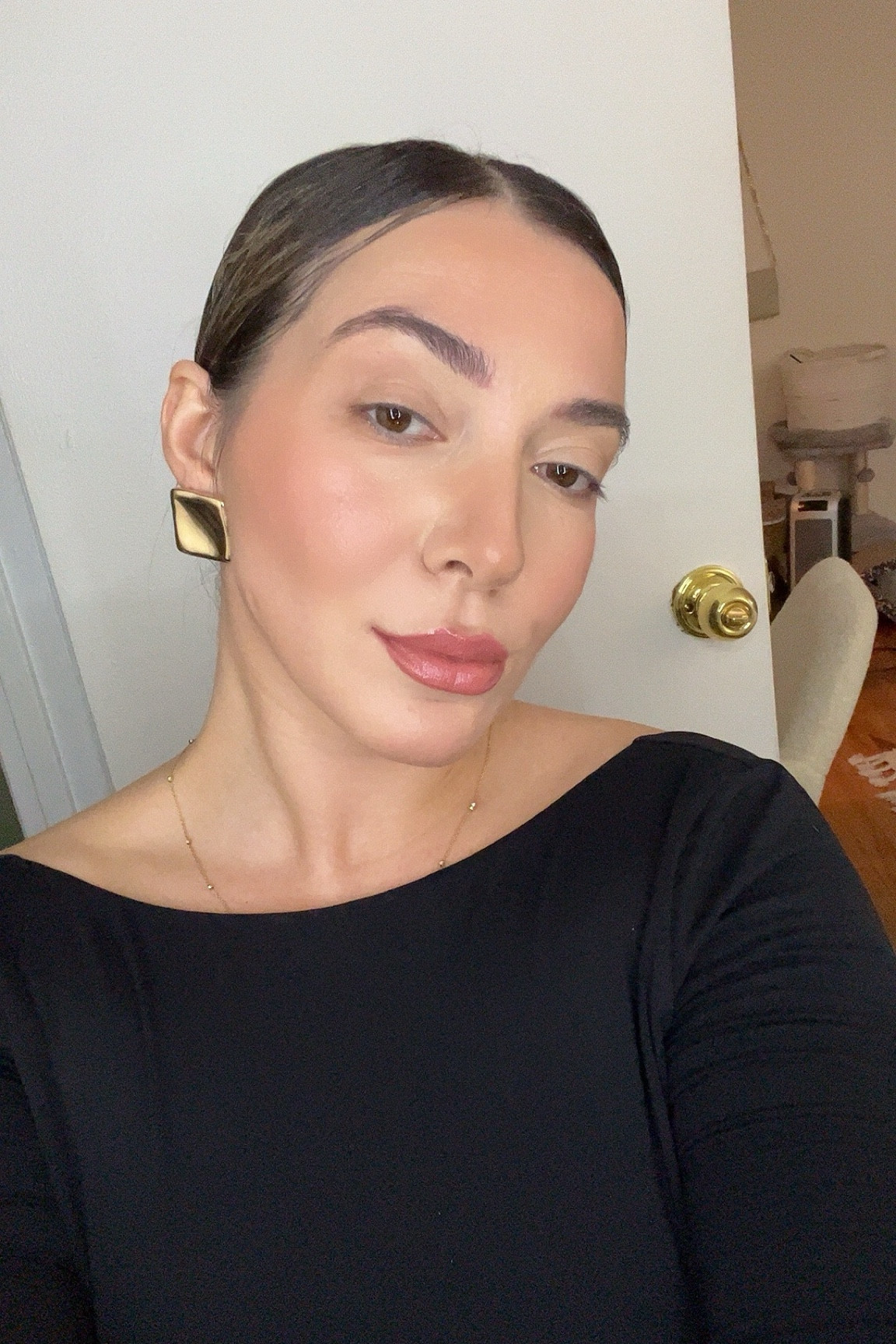 Linking all the products used below

#LTKStyleTip #LTKBeauty