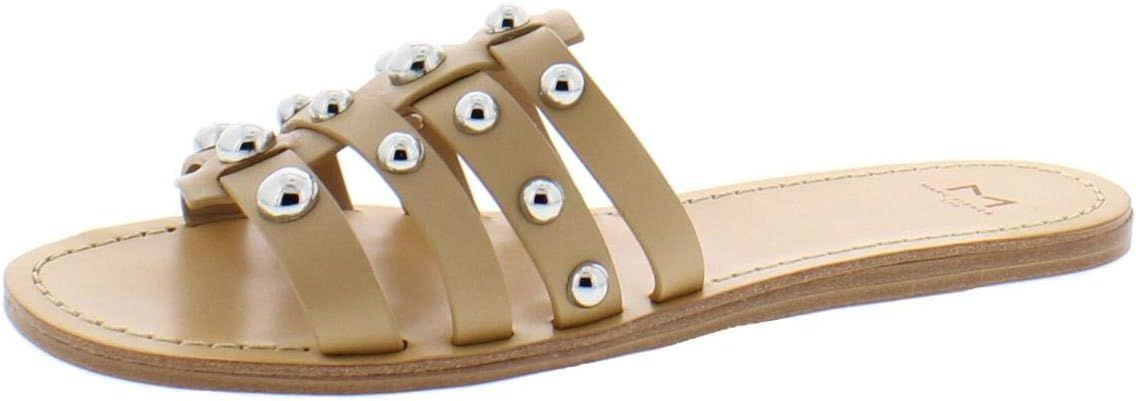 Marc Fisher LTD Pava Women's Sandal | Amazon (US)