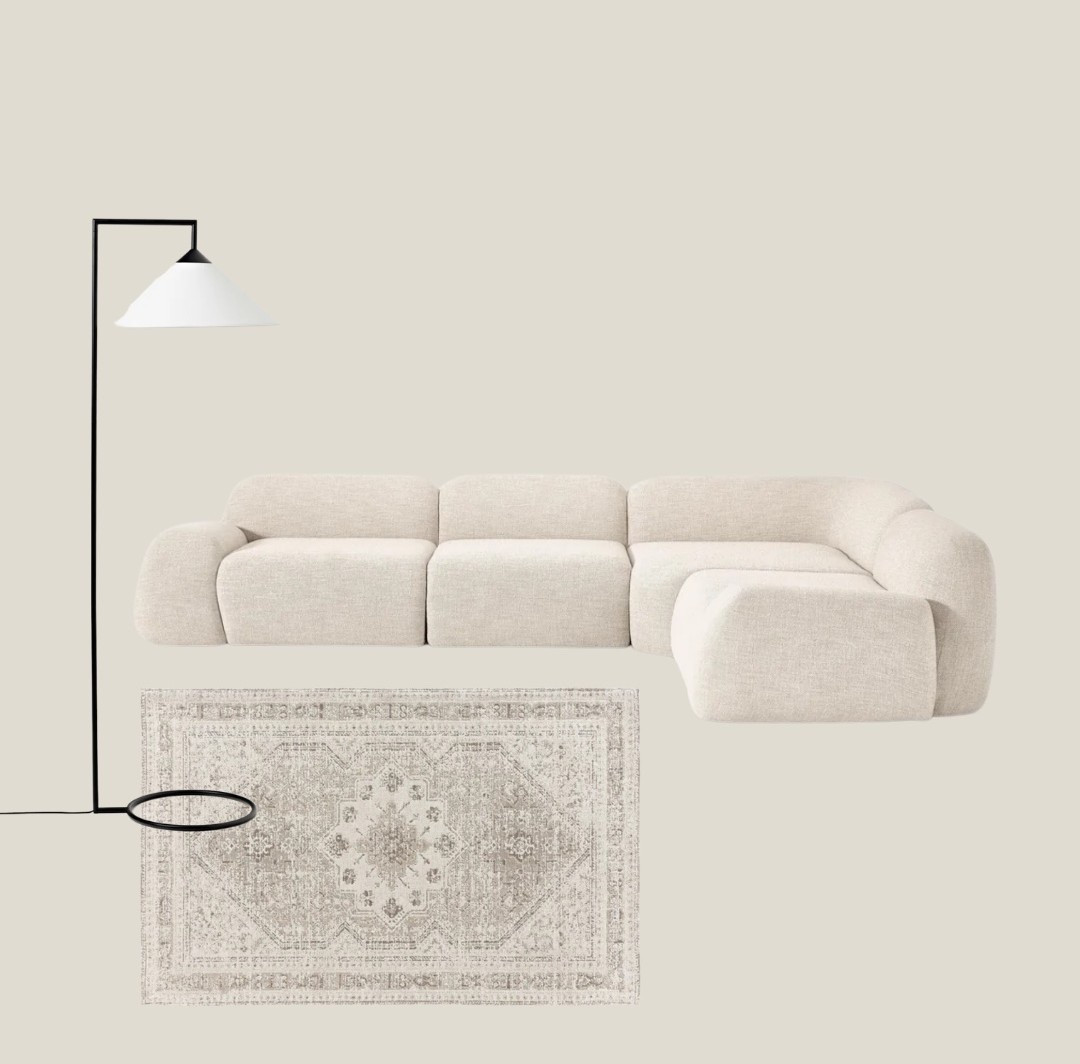 I feel like I need this set up in my living room it is so cute!!! All things in the sale xx

#LTKeurope #LTKhome #LTKsale