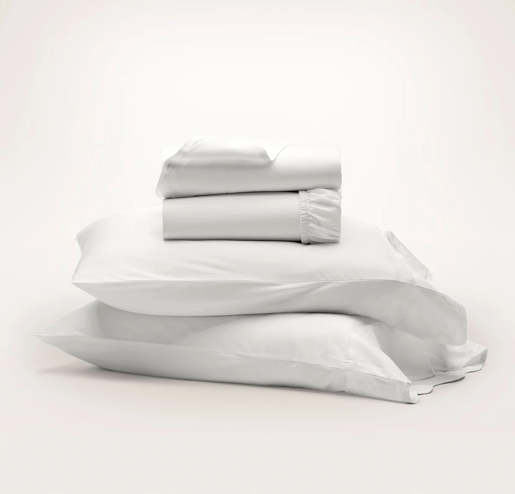 Signature Embellished Sheet Set | Boll & Branch