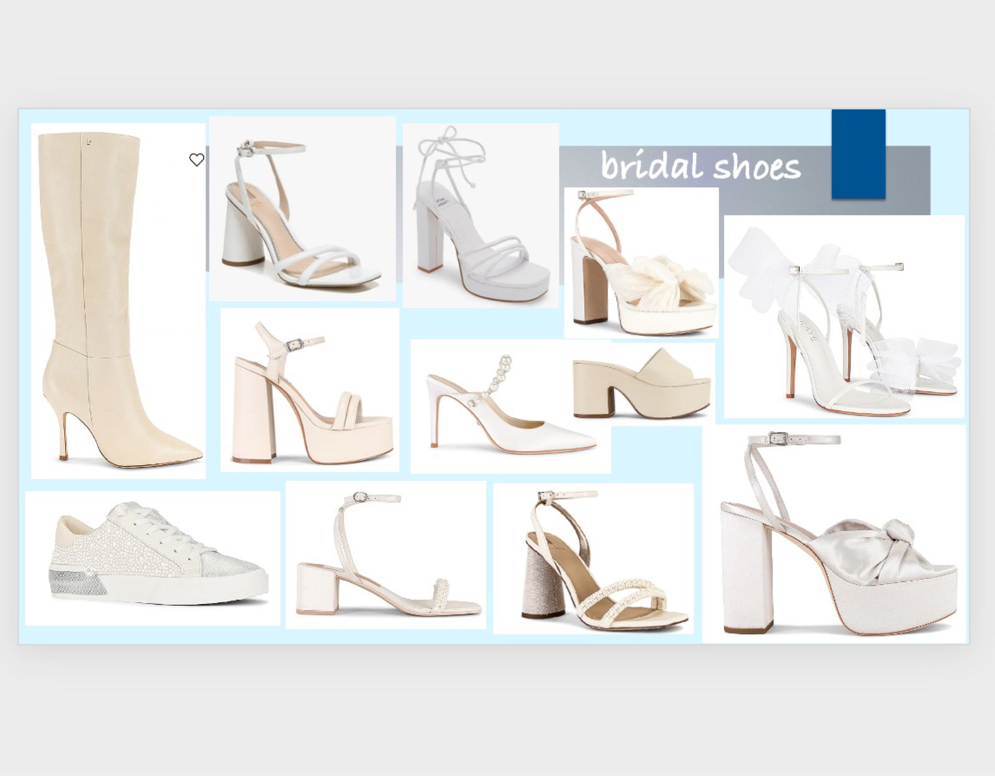 #bridaledit calling all brides!! About to start a long series of wedding white in honor of my bestie getting engaged so buckle up🤍🤍

#brides #bride #wedding #fiance #white #weddingwhite #holiday #fall #ootd