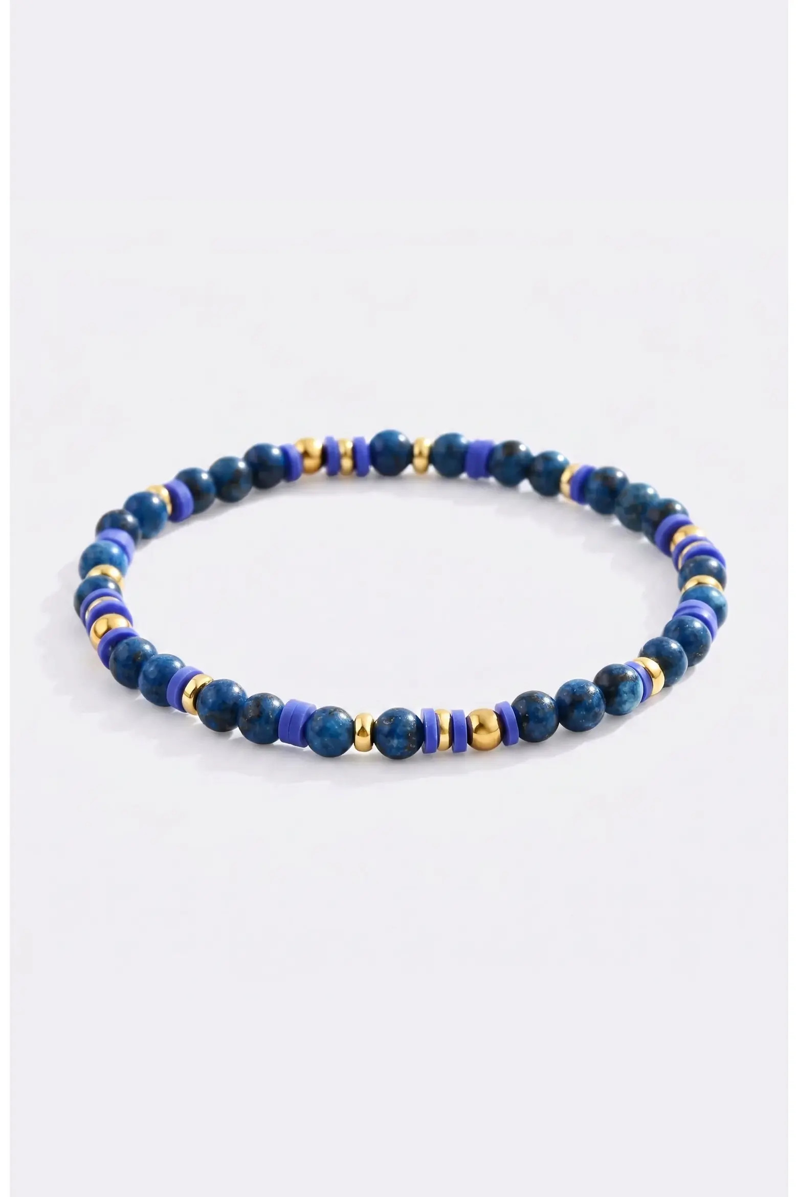 Stacking Birthstone Beaded Bracelet (Women) | Nordstrom | Nordstrom