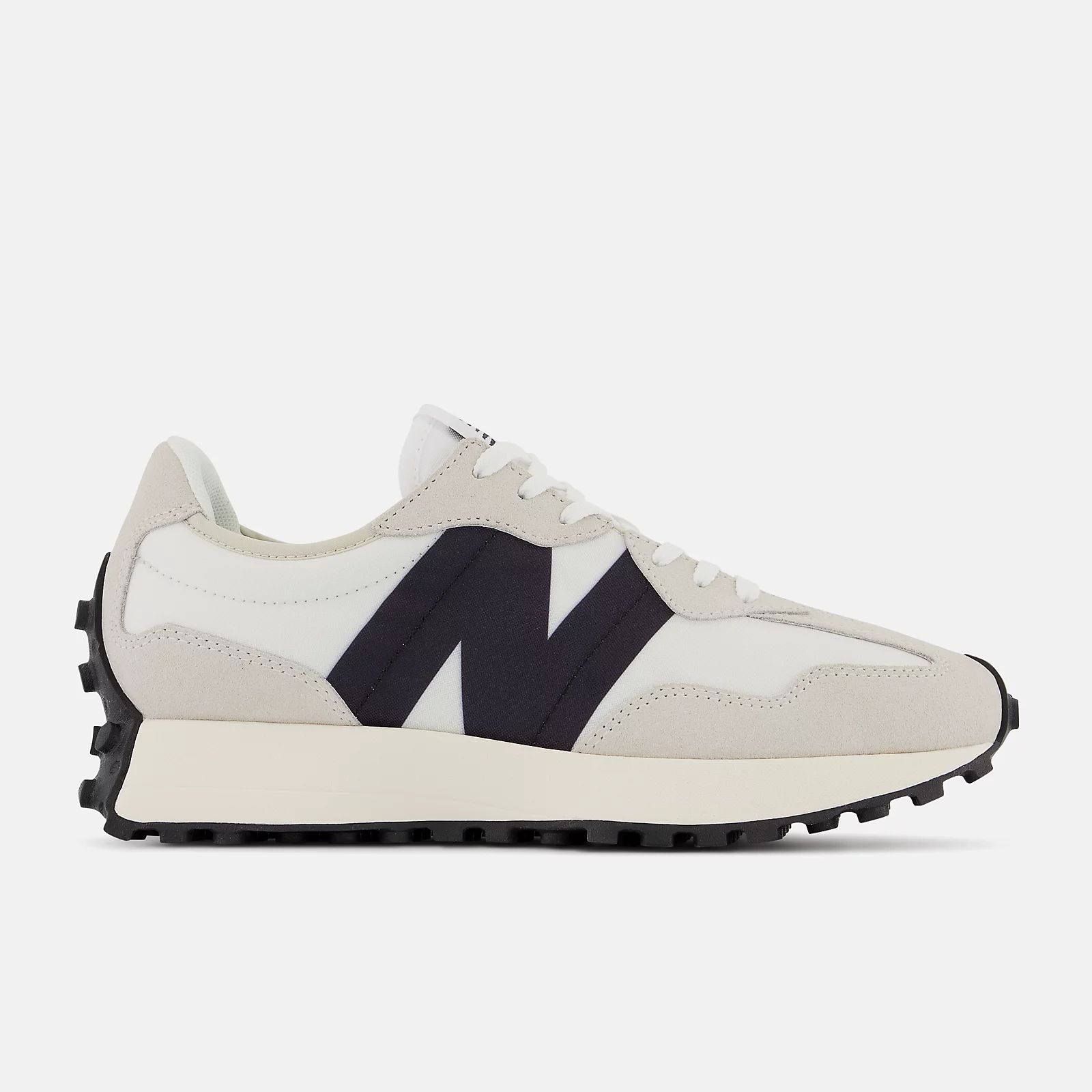 NEW BALANCE 327 Womens Shoes curated on LTK