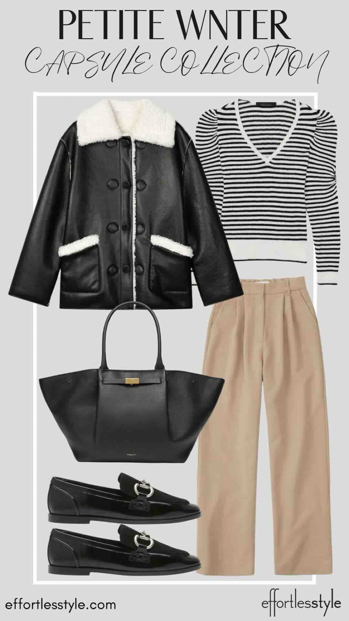 Here’s that camel and black again…. Love this striped pullover to add some pattern to your winter outfits!

#LTKstyletip #LTKSeasonal #LTKworkwear