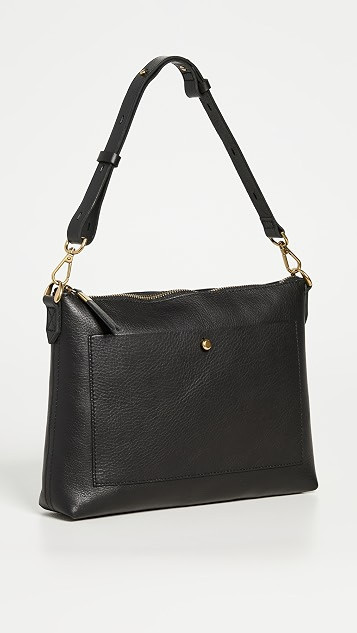 Transport Shoulder Bag | Shopbop