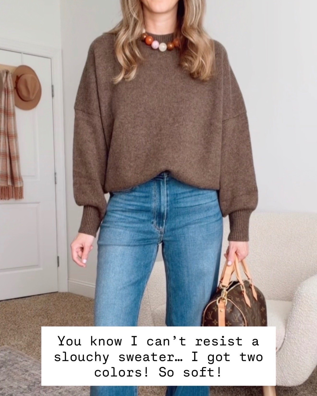 #LTKSeasonal #LTKmomlife #LTKOver40
