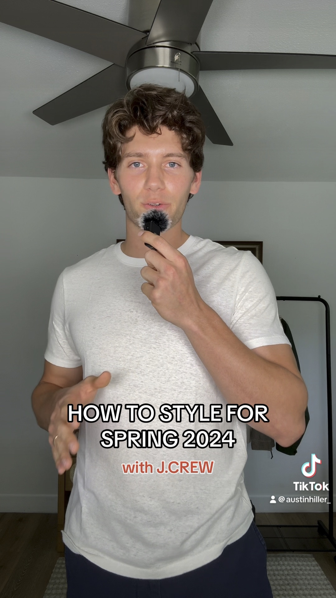 spring favorites from J.Crew

#LTKsalealert #LTKGiftGuide #LTKmens