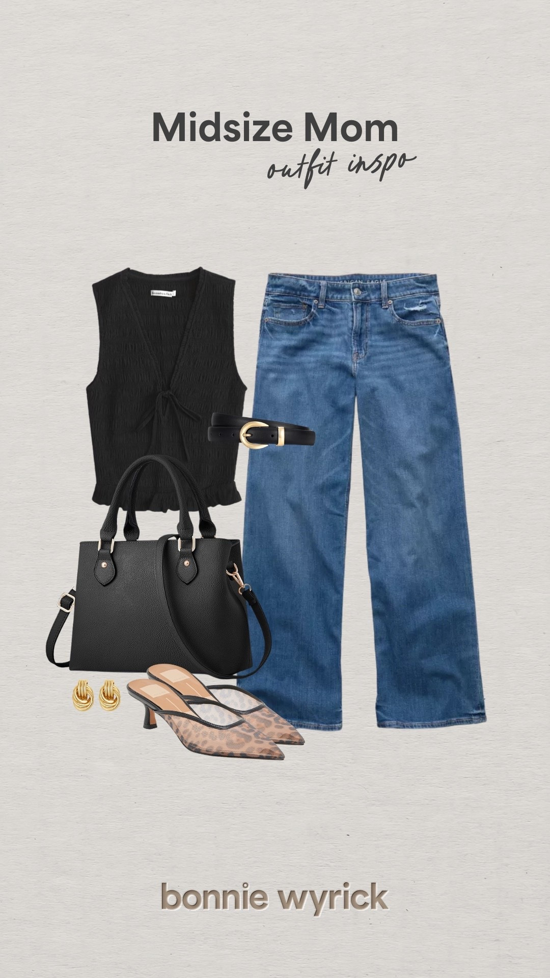 Midsize mom outfit inspo! 


Women’s fashion, spring fashion, spring style, spring outfits, mom outfit, mom outfit inspo, new mom, postpartum, midsize fashion, midsize style, stay at home mom outfits, stay at home mom style 



#LTKootd #LTKOver40 #LTKSeasonal