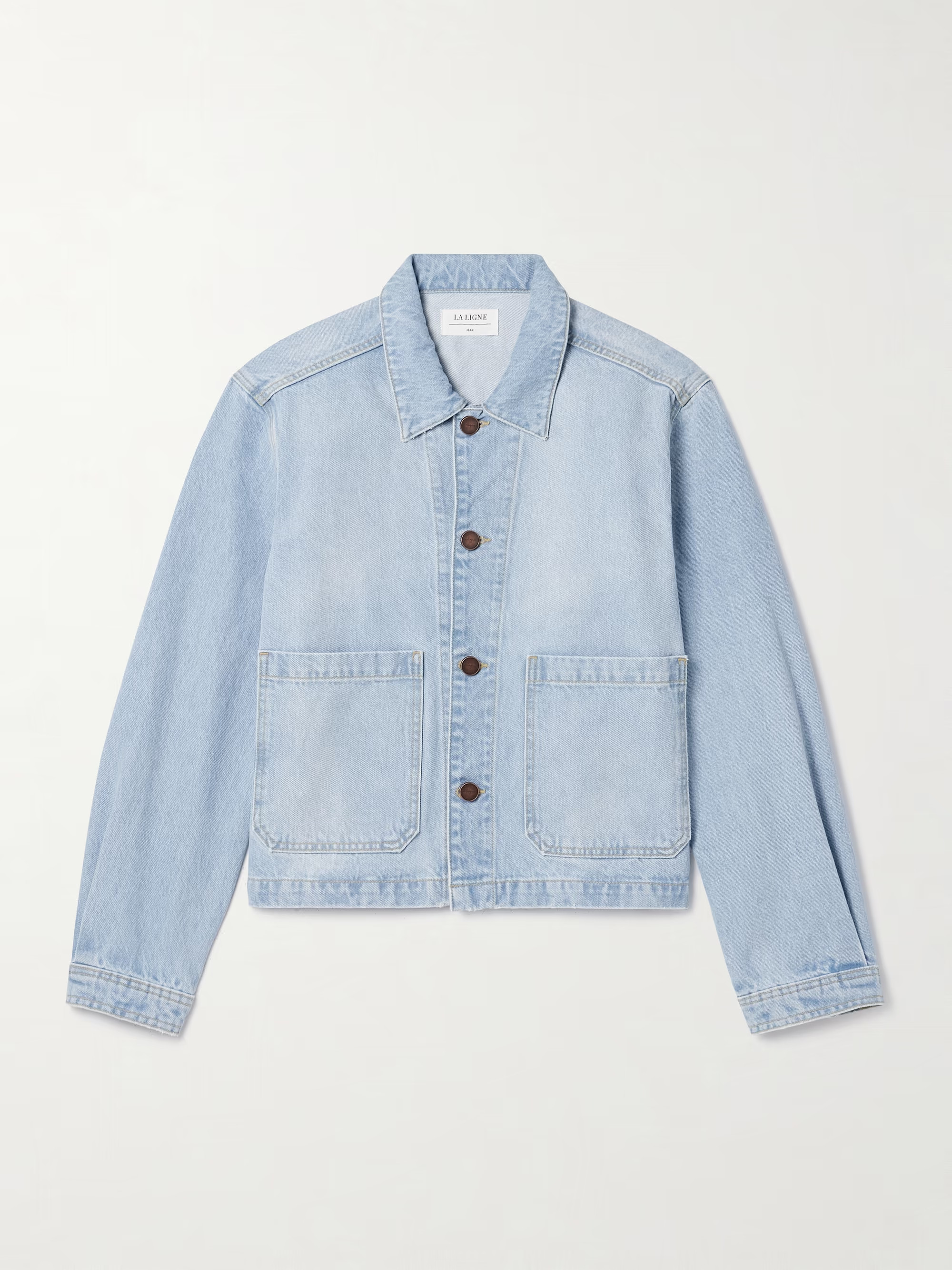 NET-A-PORTER (US) — shop this pick from Emily's edit