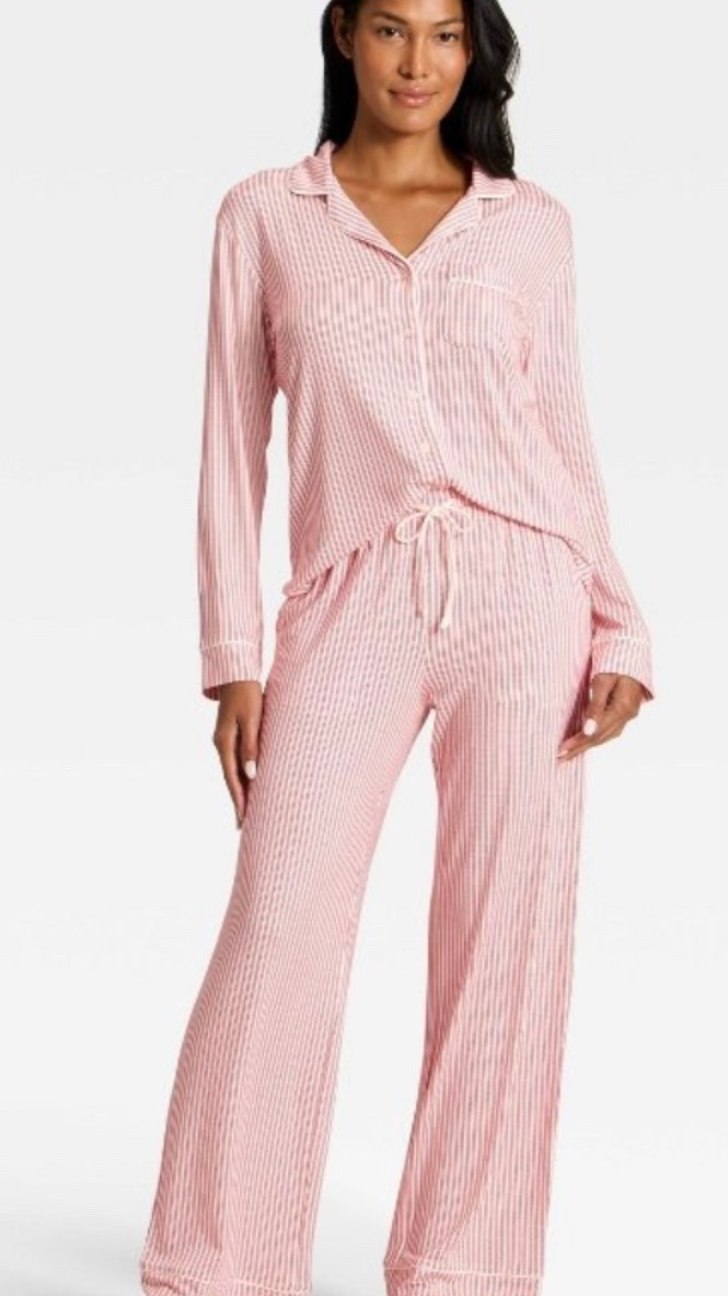 Cutest Target Christmas PJ’s on sale this weekend! 

#LTKFamily #LTKFindsUnder50 #LTKHoliday