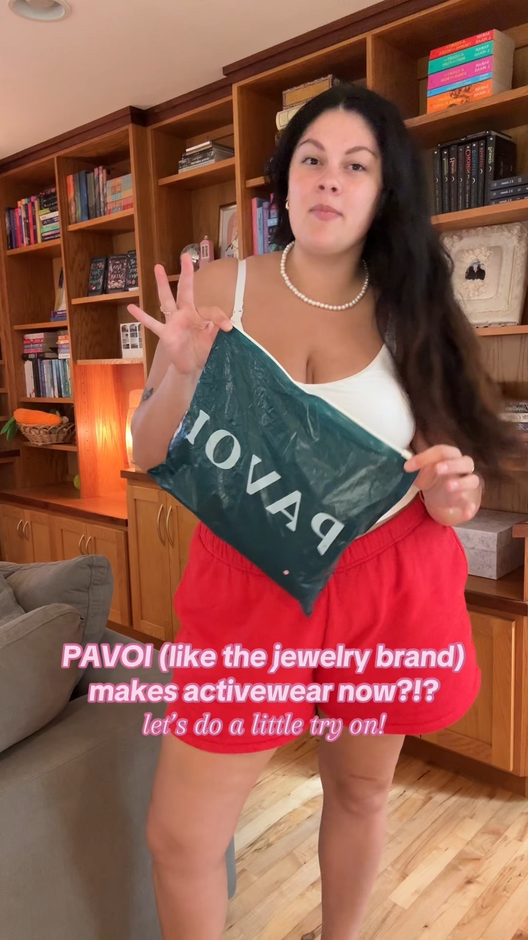 affordable activewear!! 

#LTKActive #LTKFindsUnder50 #LTKStyleTip