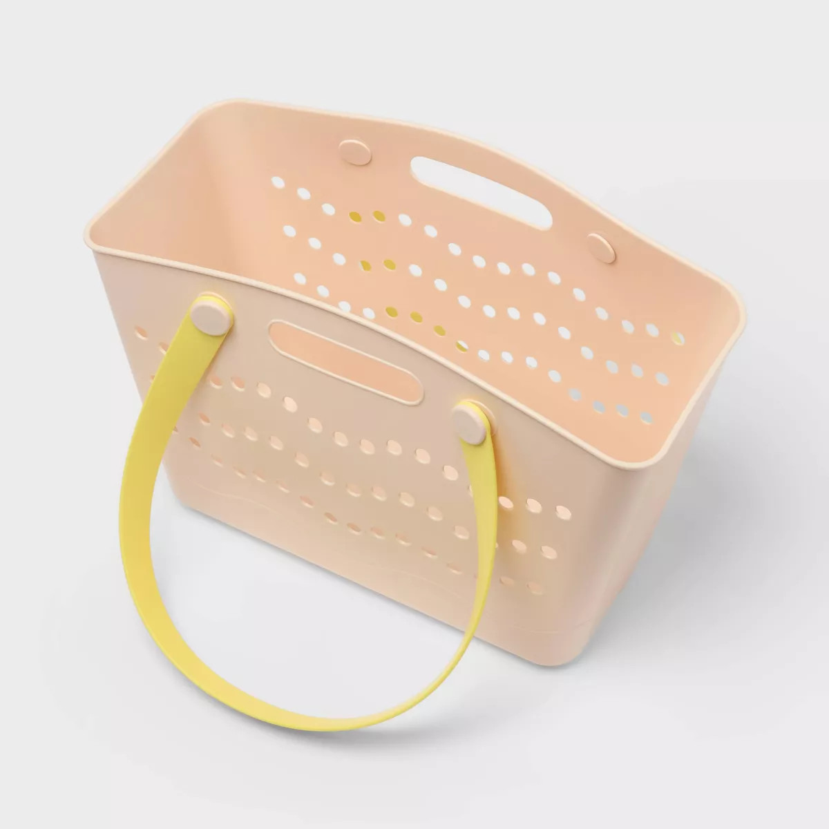 Summer Tote - Sun Squad™ | Target