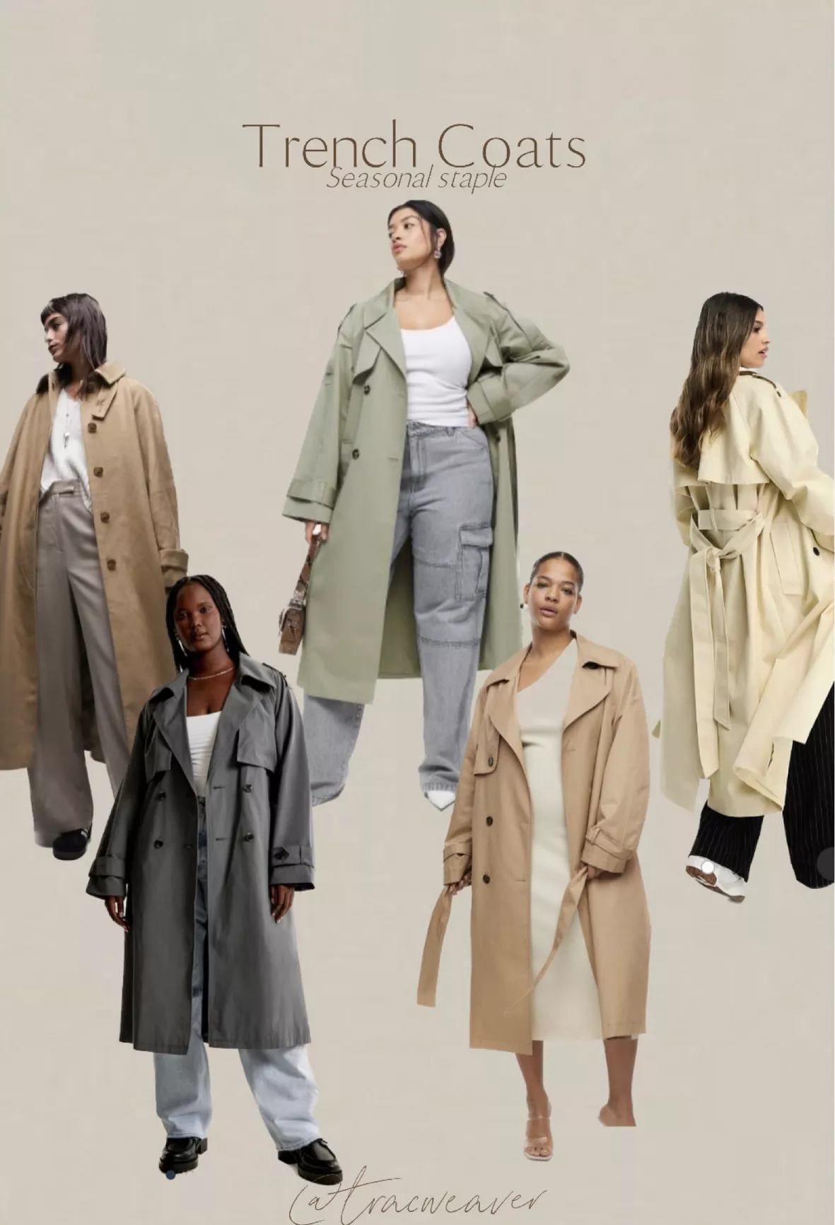 Coats for Women 2022 curated on LTK