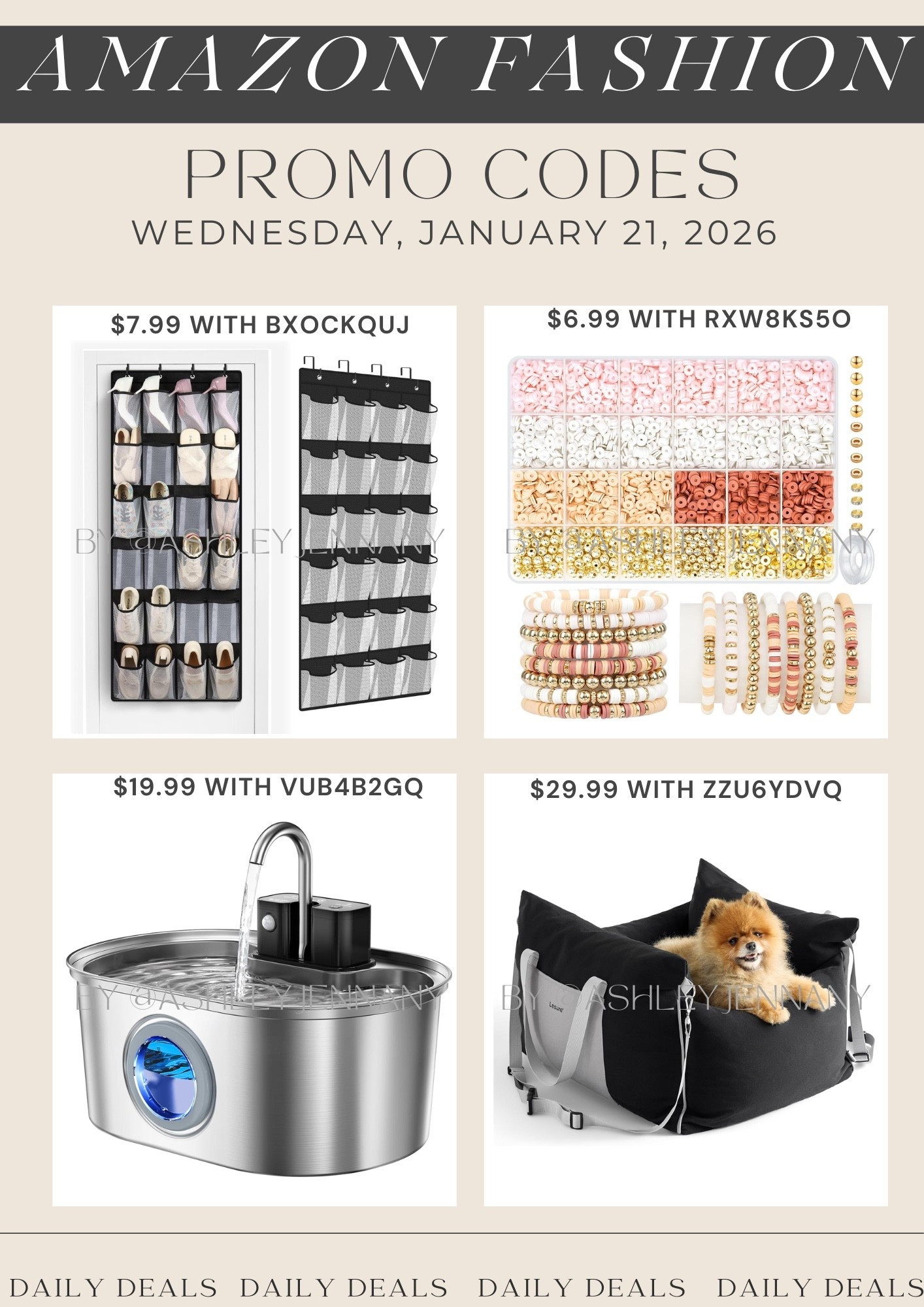 Amazon deals 

#LTKSaleAlert #LTKHome