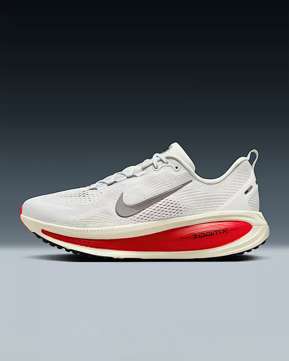 Nike Vomero 18 Men's Road Running Shoes | Nike (US)