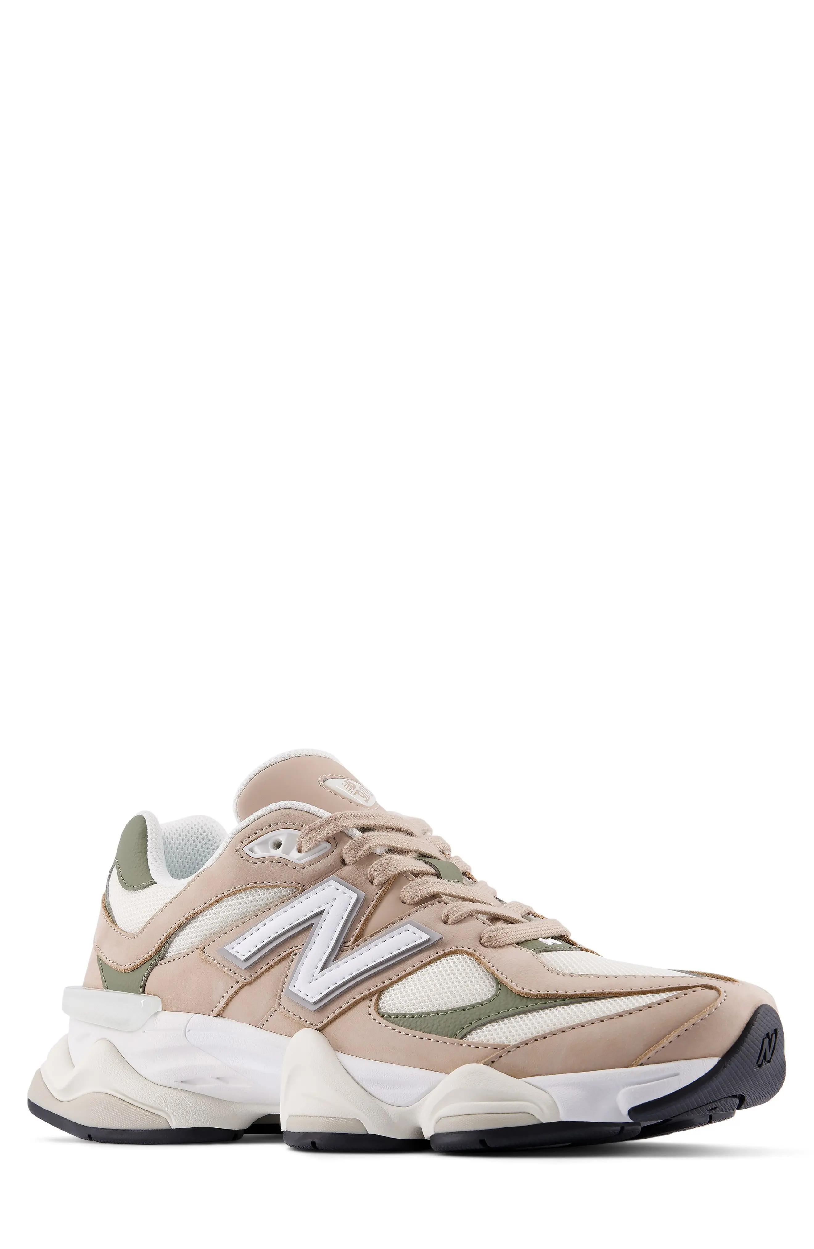 Gender Inclusive 9060 Sneaker | Nordstrom | Nordstrom