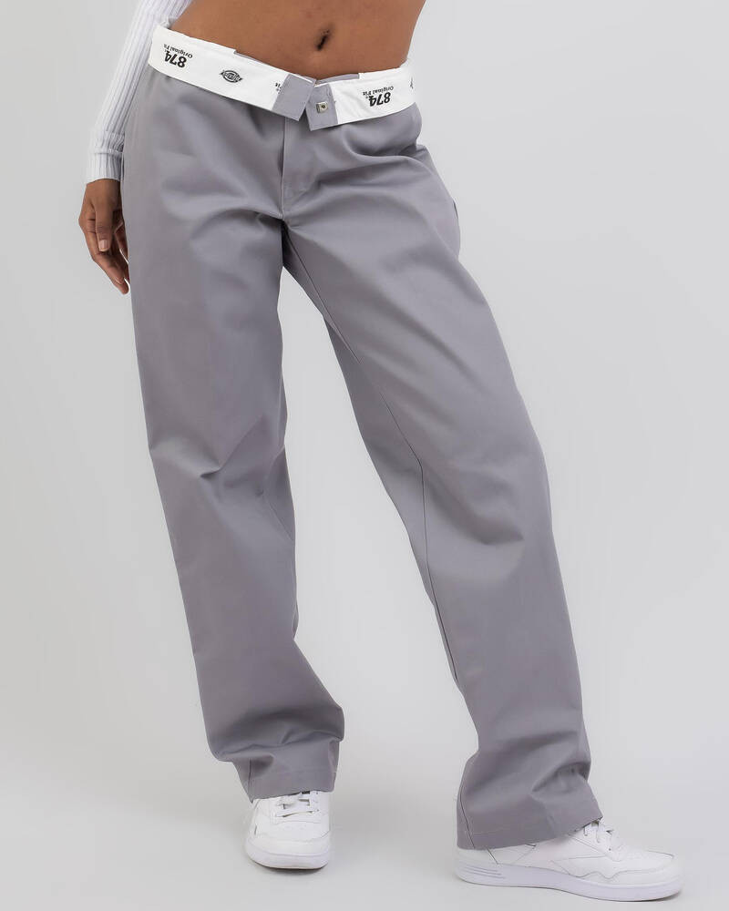 874 Original Pants | City Beach