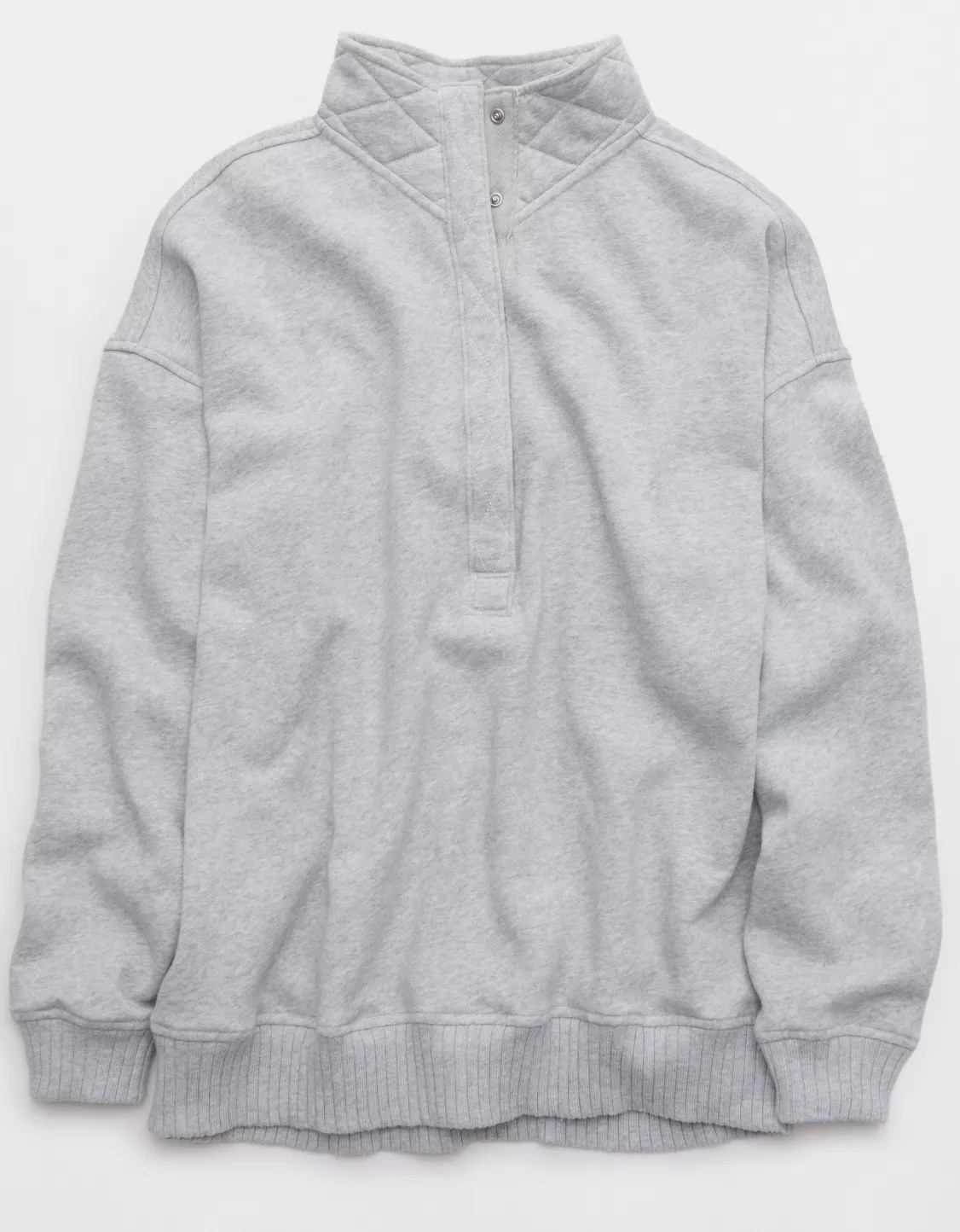 Longest Weekend Sale! 30-50% off everything | Aerie