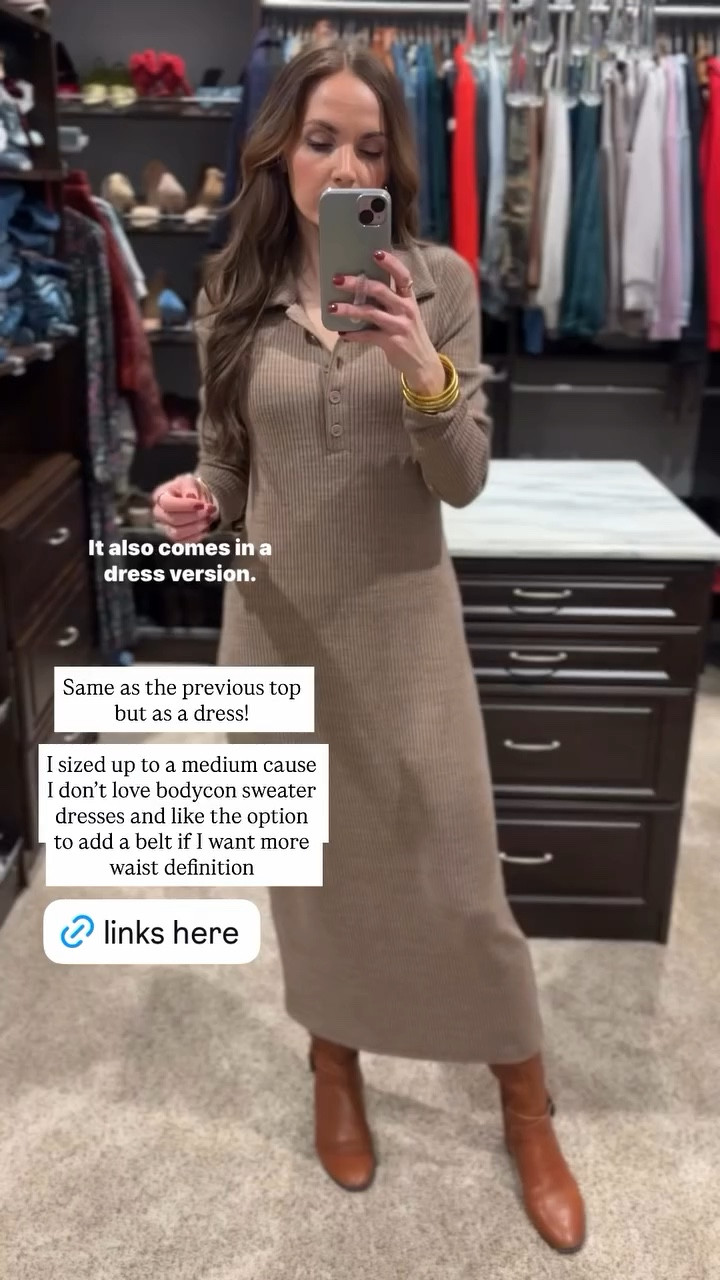 @target try on 

#LTKgrwm #LTKootd