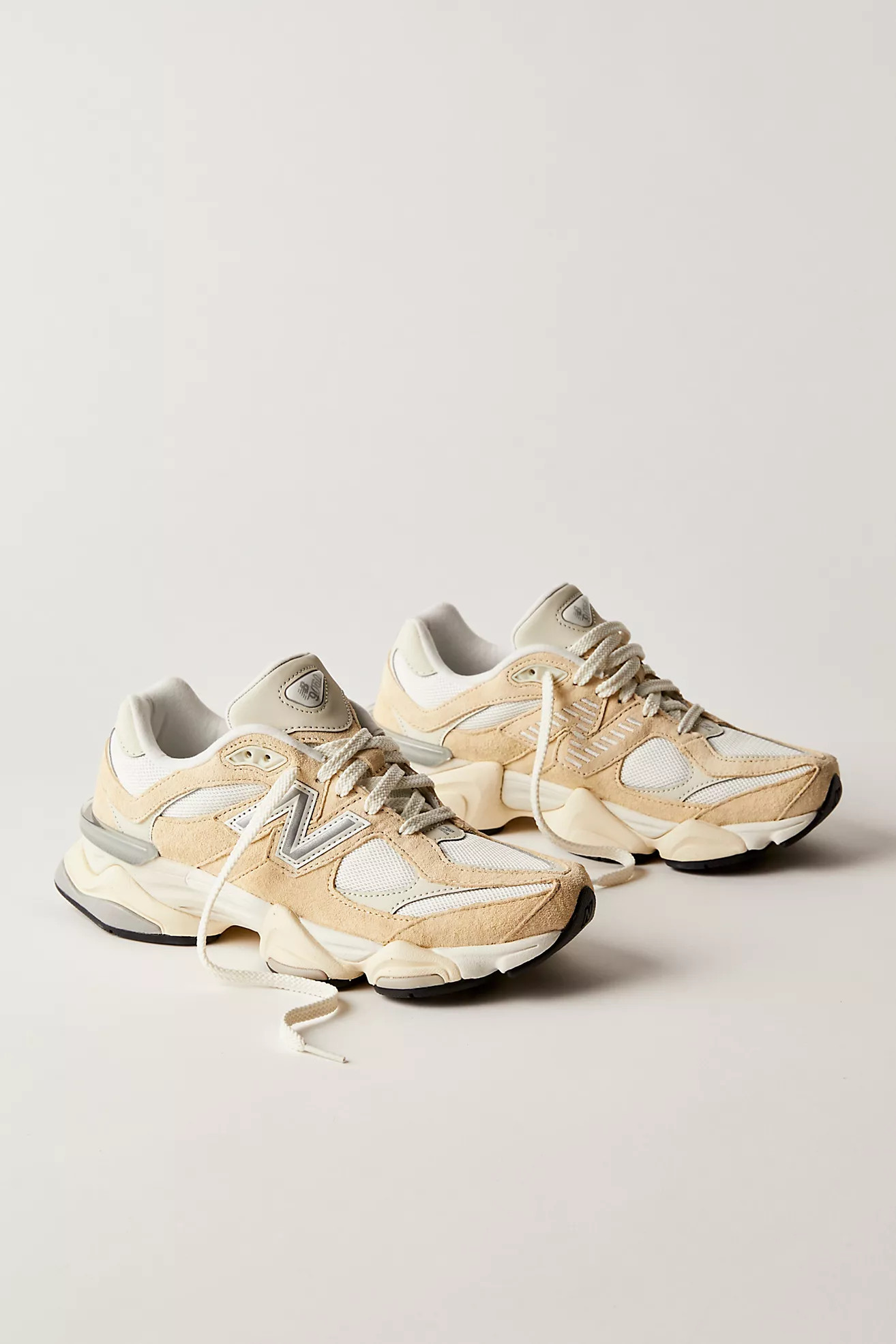 New Balance 9060 Sneakers | Free People (UK)