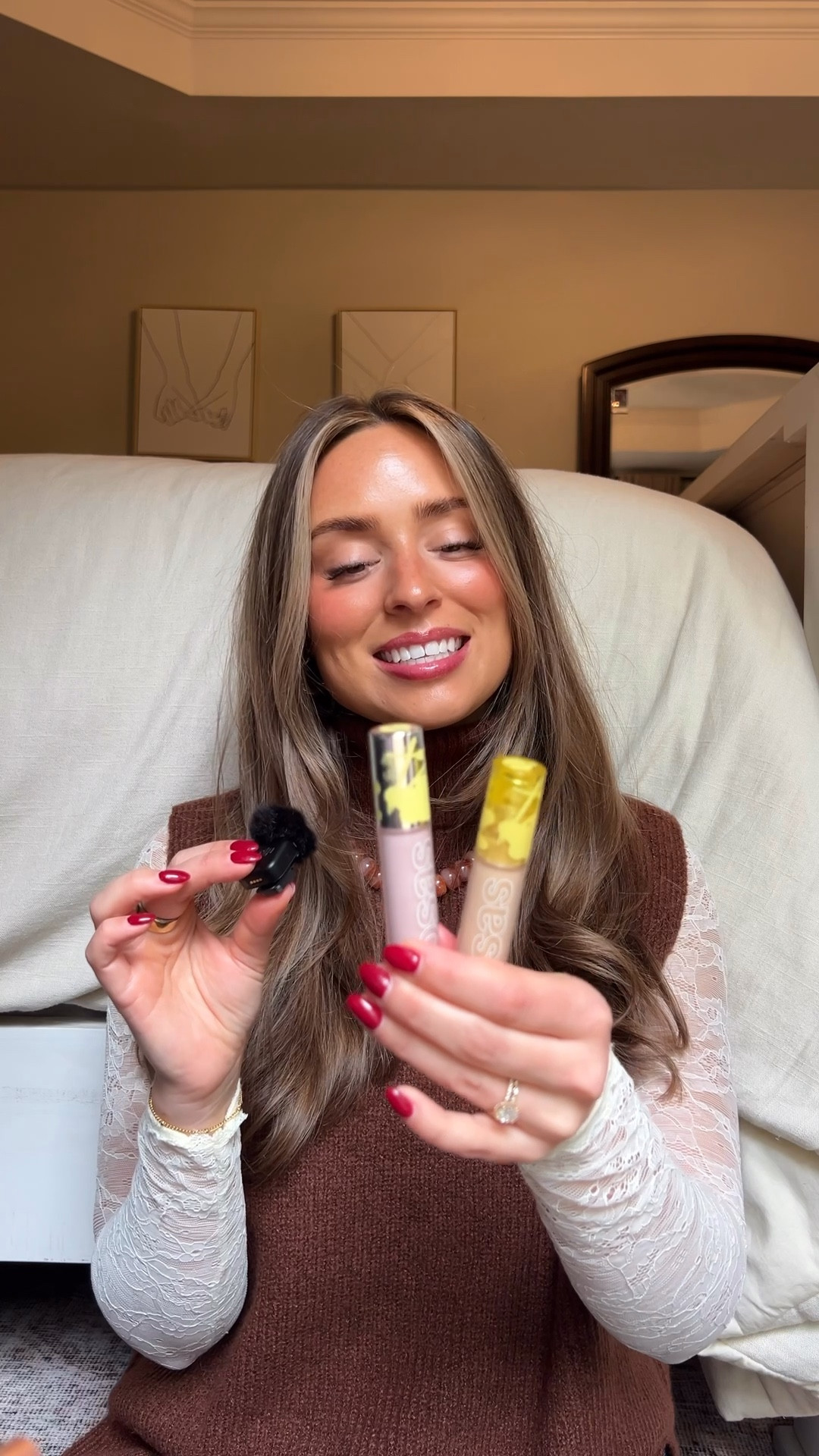 Sephora Sale complexion recommendations! Use code EVERYTHING starting 10/31 for Sephora Beauty Insider members✨ 
Kosas, Makeup by Mario, Rhode, LYS 

#LTKSaleAlert #LTKGiftGuide #LTKBeauty