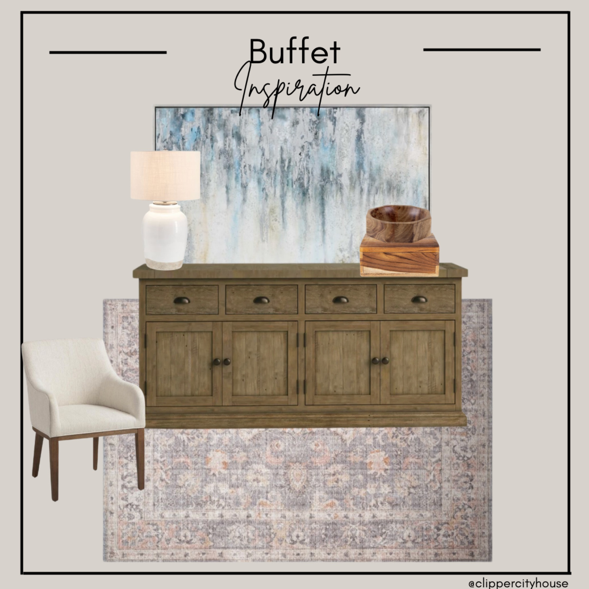 Home entry, home style, home inspiration, entryway, entryway design, entryway inspiration, entryway decor, dining room ideas, buffet idea, buffet decor, buffet design 

#LTKSeasonal #LTKstyletip #LTKhome